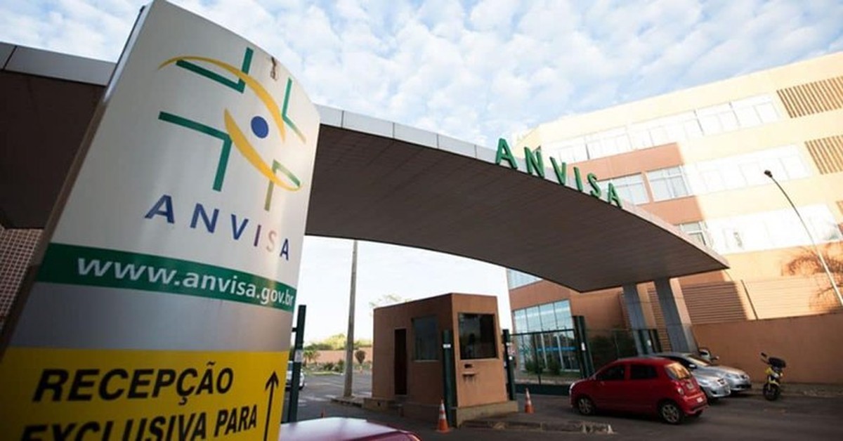 Anvisa alerta sobre proibição de cosméticos injetáveis; entenda os riscos e as regras