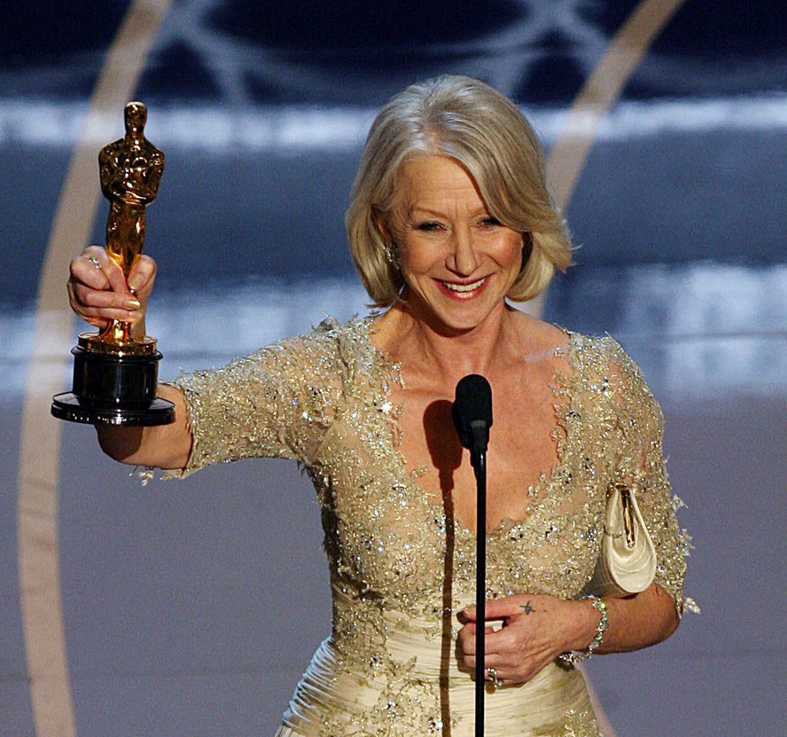 helen-mirren-vai-homenagear-rainha-elizabeth-ii-no-bafta-o-oscar-do