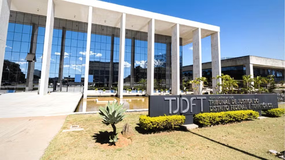 CNJ investiga juiz por humilhar vítima de tentativa de feminicídio e falas misóginas contra promotora no Distrito Federal