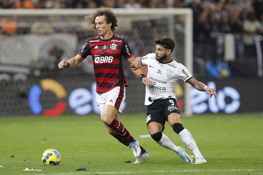 Altos x Flamengo: veja onde assistir, escalações, desfalques e arbitragem, copa do brasil