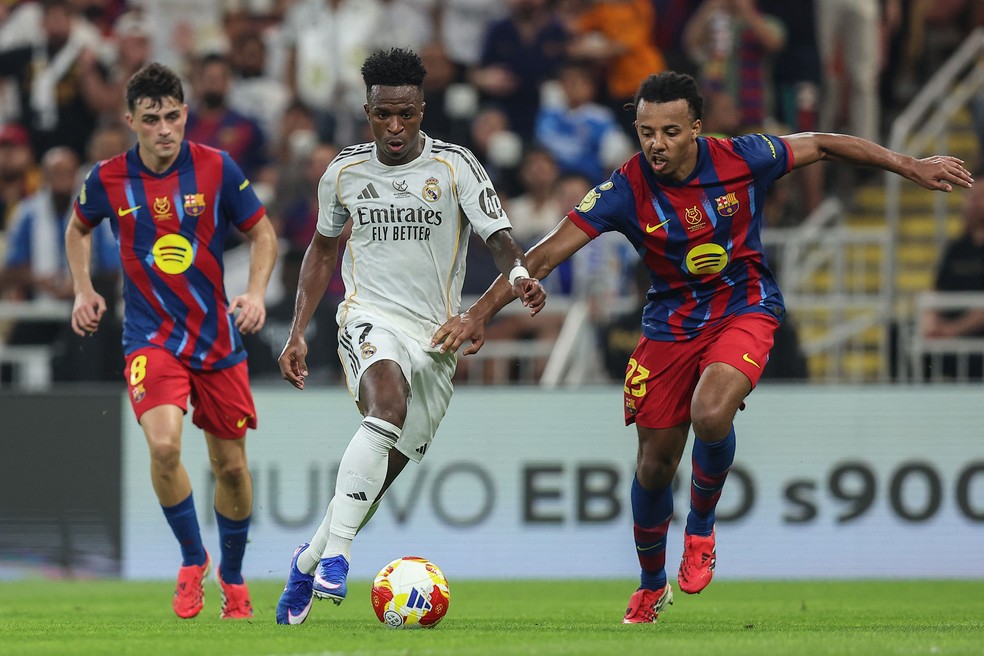 Imagem inserida automaticamente