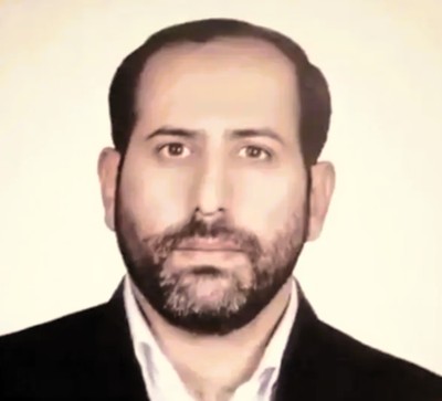 Israel anuncia elimina&ccedil;&atilde;o de altos membros da Intelig&ecirc;ncia do Ir&atilde; em opera&ccedil;&atilde;o a&eacute;rea