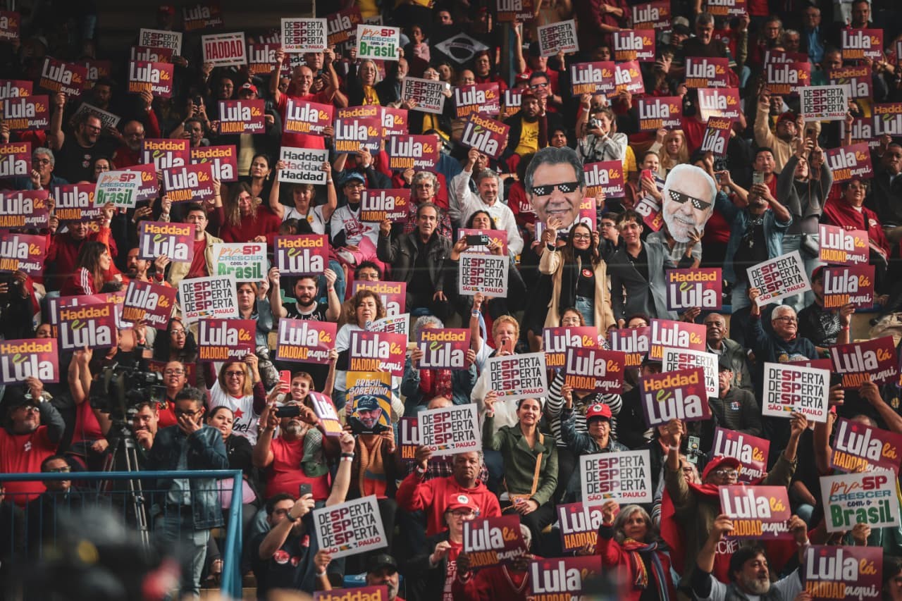 Julgamento de ação do PT no TSE trava repasses do fundo eleitoral a partidos, que traçam estratégias para a verba