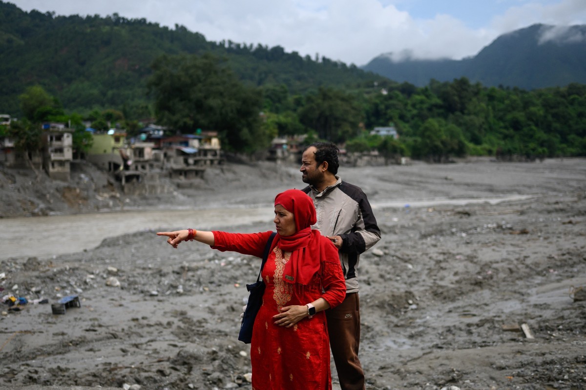 Nepal pede ajuda internacional para resgatar quase 3 mil desaparecidos após tragédia