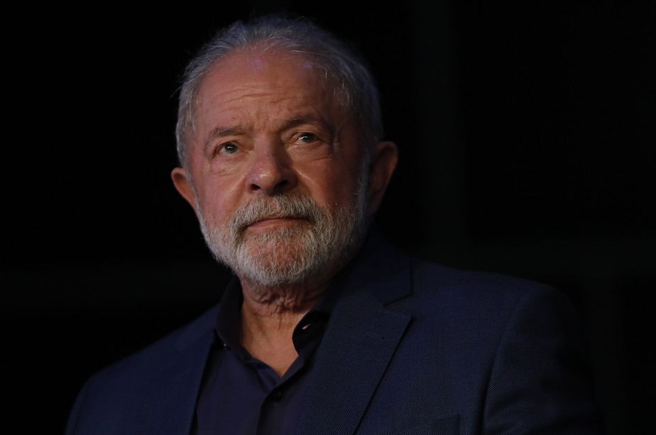 Análise: Por que Lula demora para mostrar a cara do seu governo?