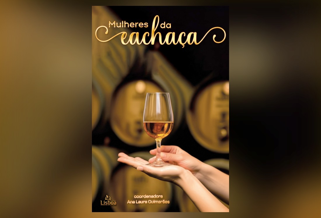 Livro 