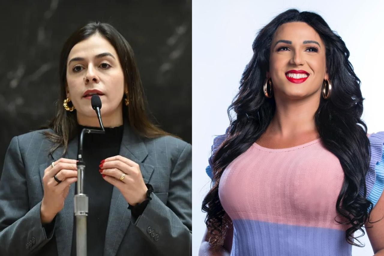 Candidatas do PV sofrem perseguição e ameaças de morte e estupro