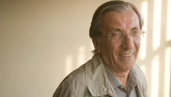 Morre o jornalista Paulo Totti aos 86 anos, um dos textos mais elegantes do jornalismo