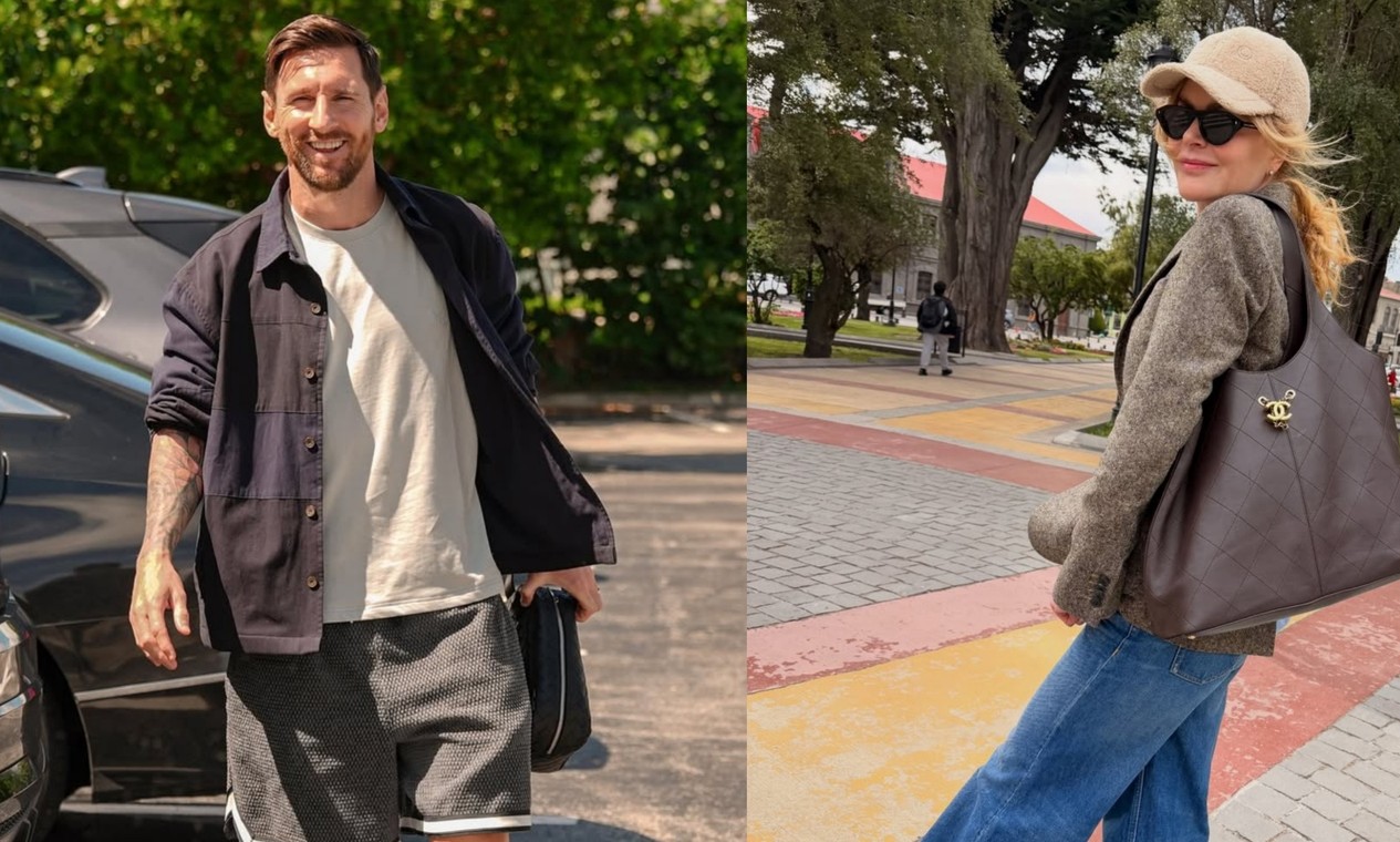 Entenda como artistas e atletas investem em imóveis de luxo pelo mundo