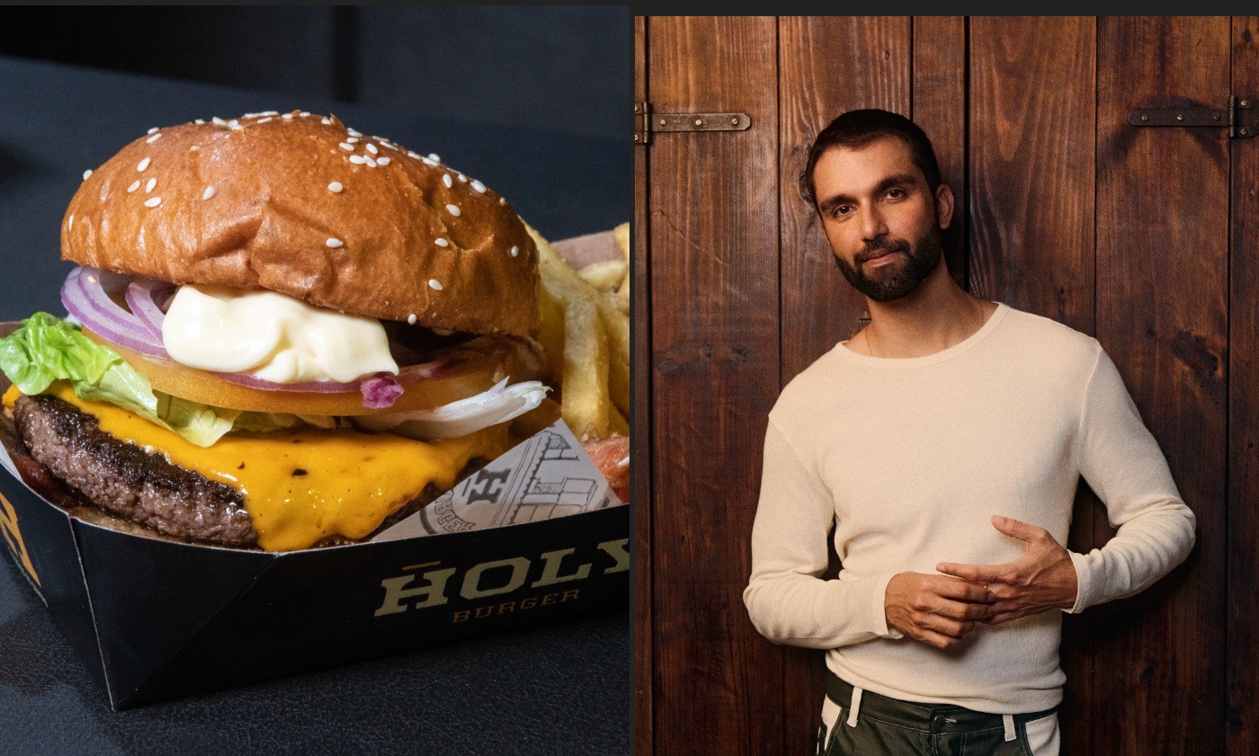 SP Gastronomia: último dia do evento tem show de Silva e aula com chef Jimmy Ogro - QTU Questões do Universo