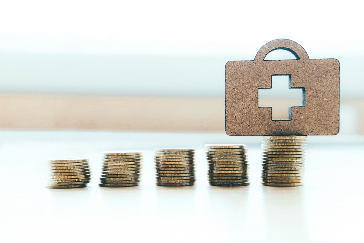 Planos de saúde individuais devem subir no máximo 6,5% neste ano, calculam analistas