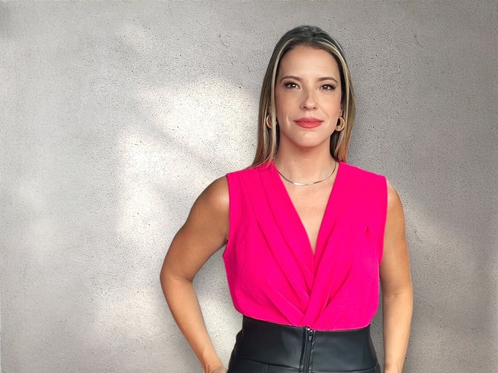 Entrevista As classes aspiracionais acham que o Estado atrapalha e vão de | Politica | QTU Notícias