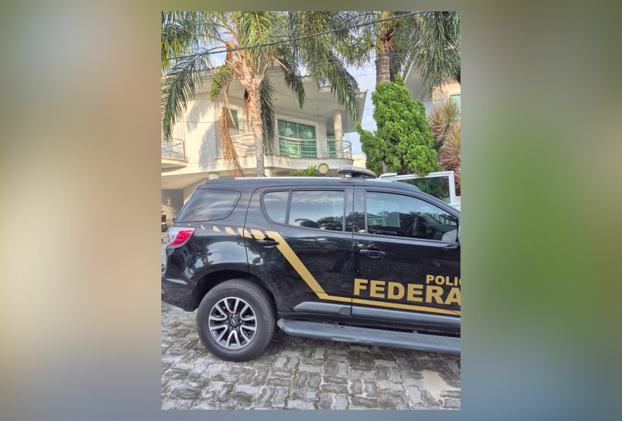 PF e MPF miram grupo investigado por monopolizar serviço de banda larga ...