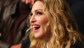 'Novo rosto' de Madonna: o que está por trás da mudança na aparência da cantora, que fará show no Rio