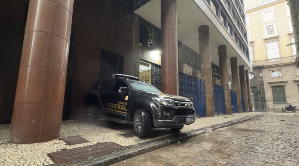 MPRJ investiga Rioprevidência por aportes de mais de R$100 milhões em instituições não credenciadas