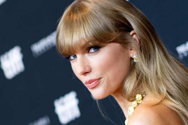 Taylor Swift ultrapassa Madonna e é 2ª mulher mais rica da música; veja ...