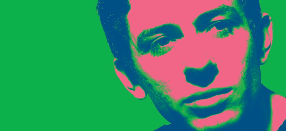 Brandon Flowers, do Killers: 'É estranho ver as pessoas nostálgicas com o  começo dos anos 2000