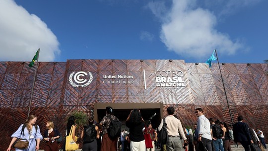 Protagonismo climático e retrocessos legais: Confira o paradoxo ambiental do Brasil em 2025 e os riscos para 2026