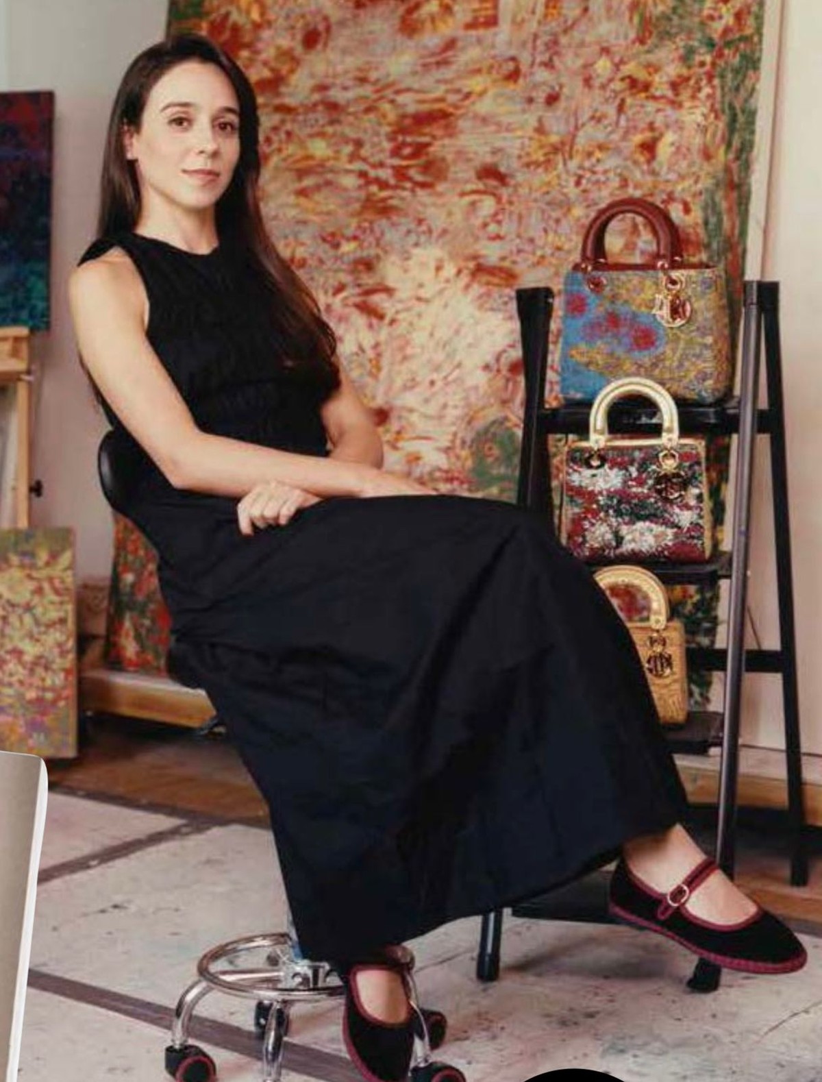 image002-1-.jpg