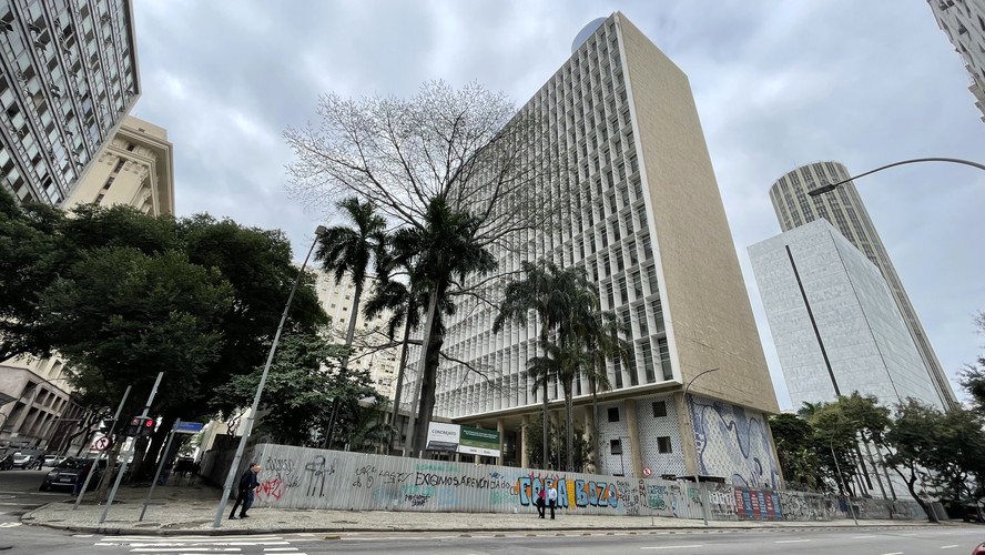 De expansão do Inca a moradias em 57 municípios: veja a lista de ...