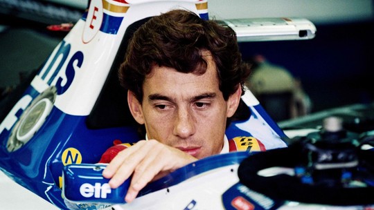 Ayrton Senna: O trágico fim de semana e o acidente que matou o piloto, há 30 anos