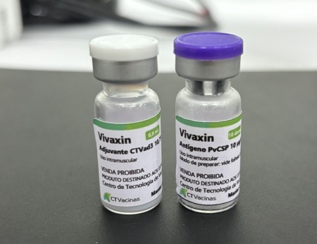 Vacina inédita contra malária vivax desenvolvida na USP consegue, em alguns casos, prevenir completamente a infecção