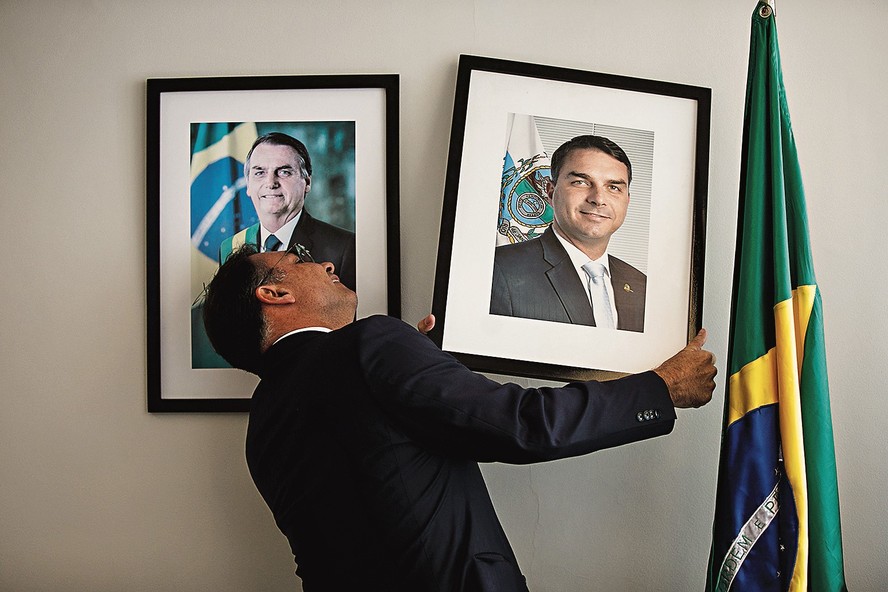 Imagem inserida automaticamente