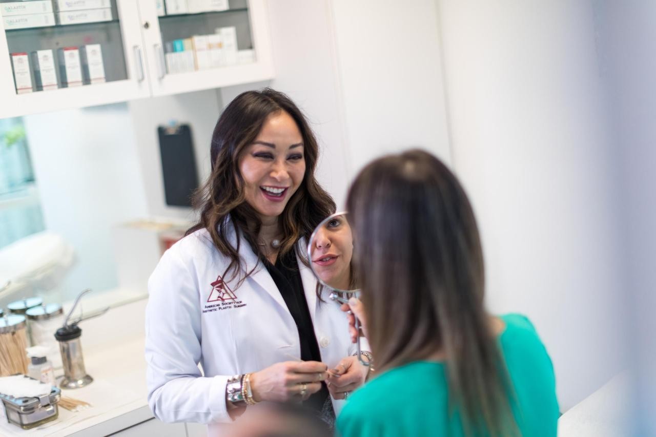 Galderma lança campanha “Acorde pronta com Restylane”
