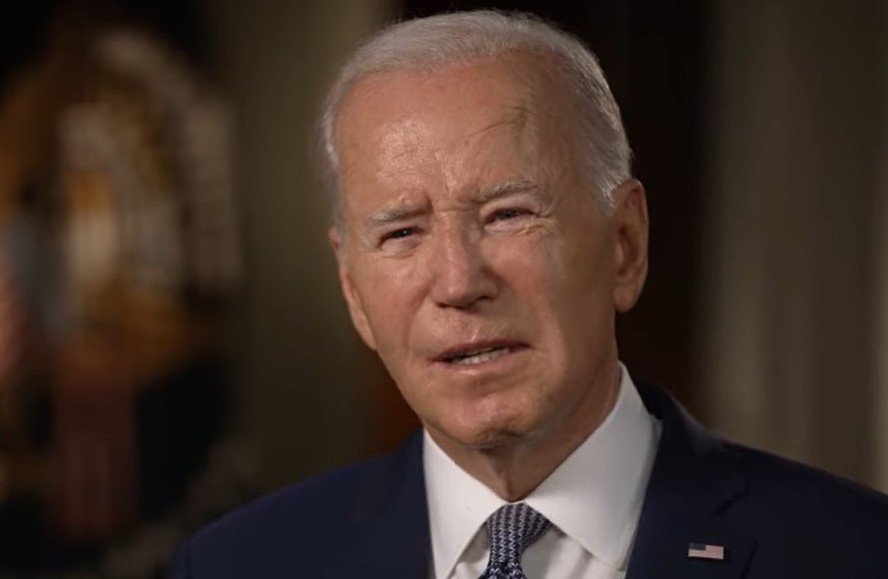 Resumo da guerra: após explosão em hospital, Biden chega a Israel no 12º  dia de conflito
