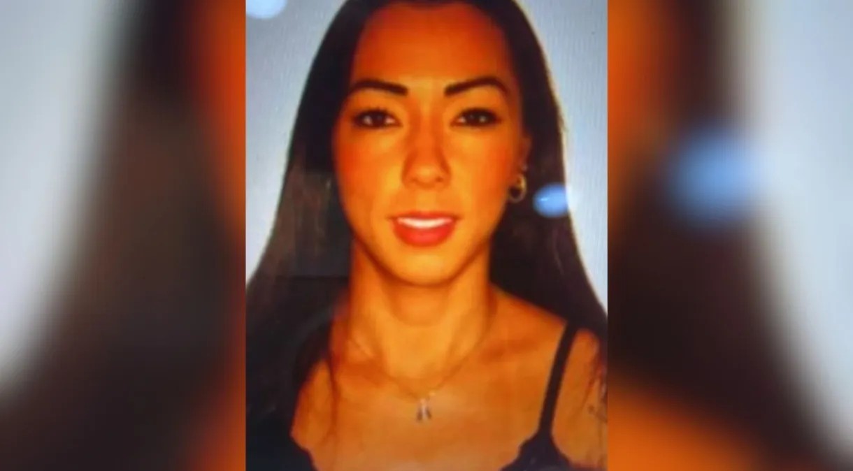 Justiça de SP retira tornozeleira da "Japa do PCC", investigada por lavagem de dinheiro - QTU Questões do Universo