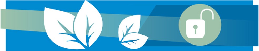 Special environmental license — Photo: Editoria de Arte