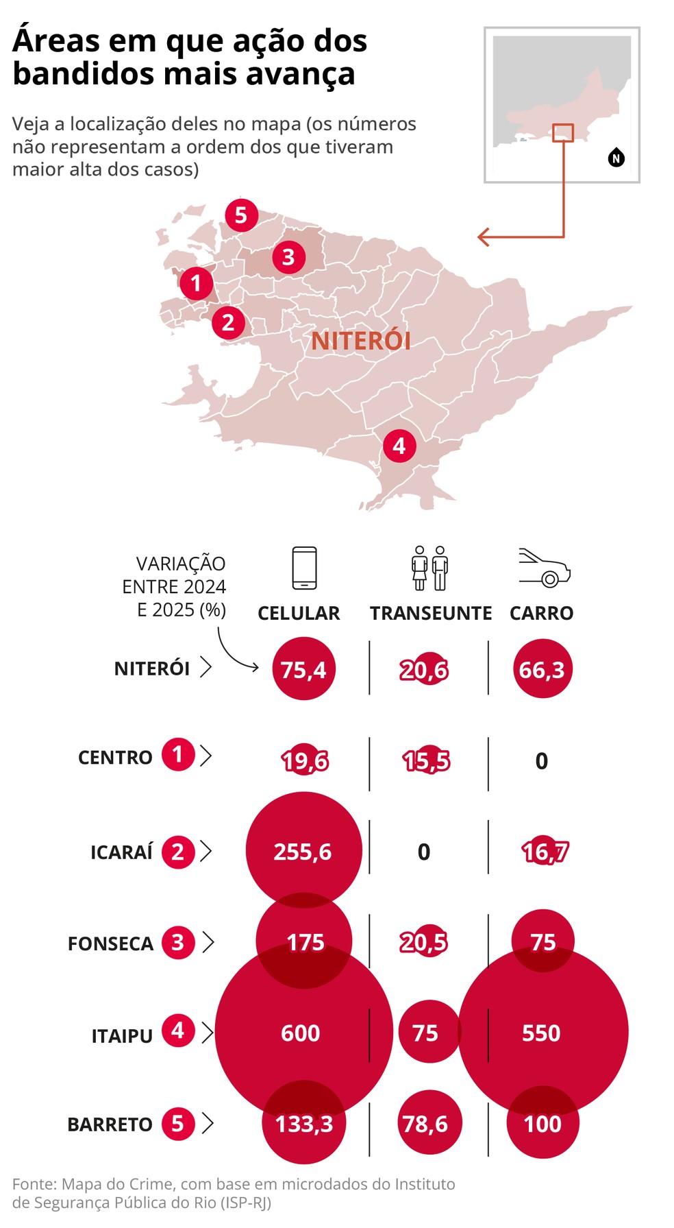     — Photo: Editia de Arte