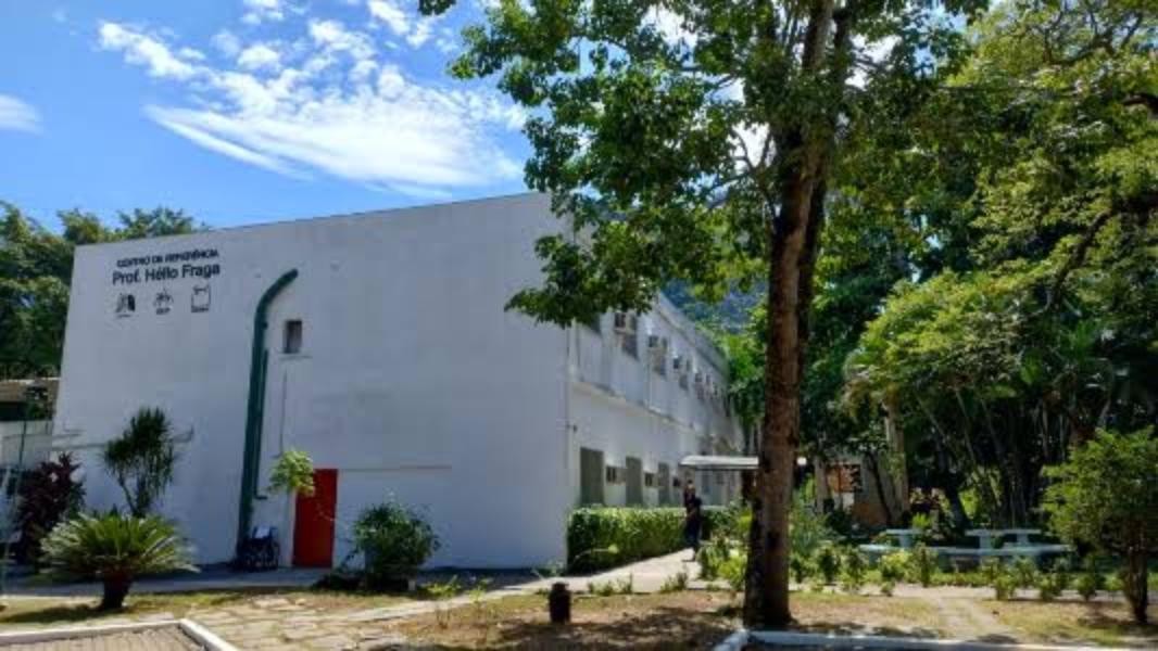 Fiocruz oferece auxílio a estudantes após desativar alojamento no Rio