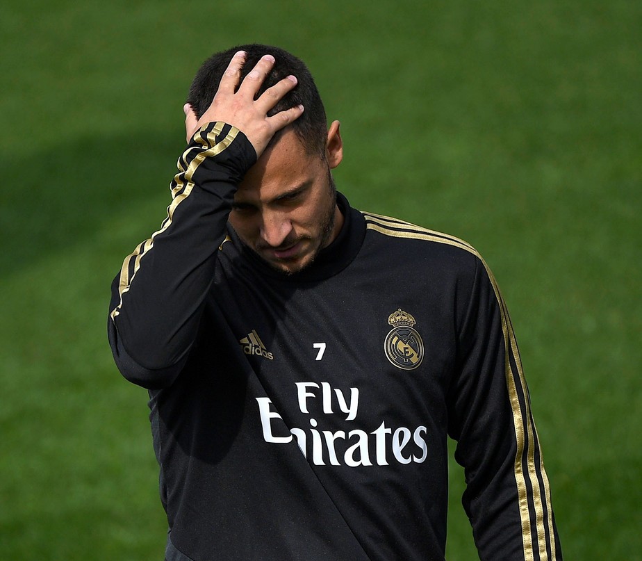 Hazard cr7 sales