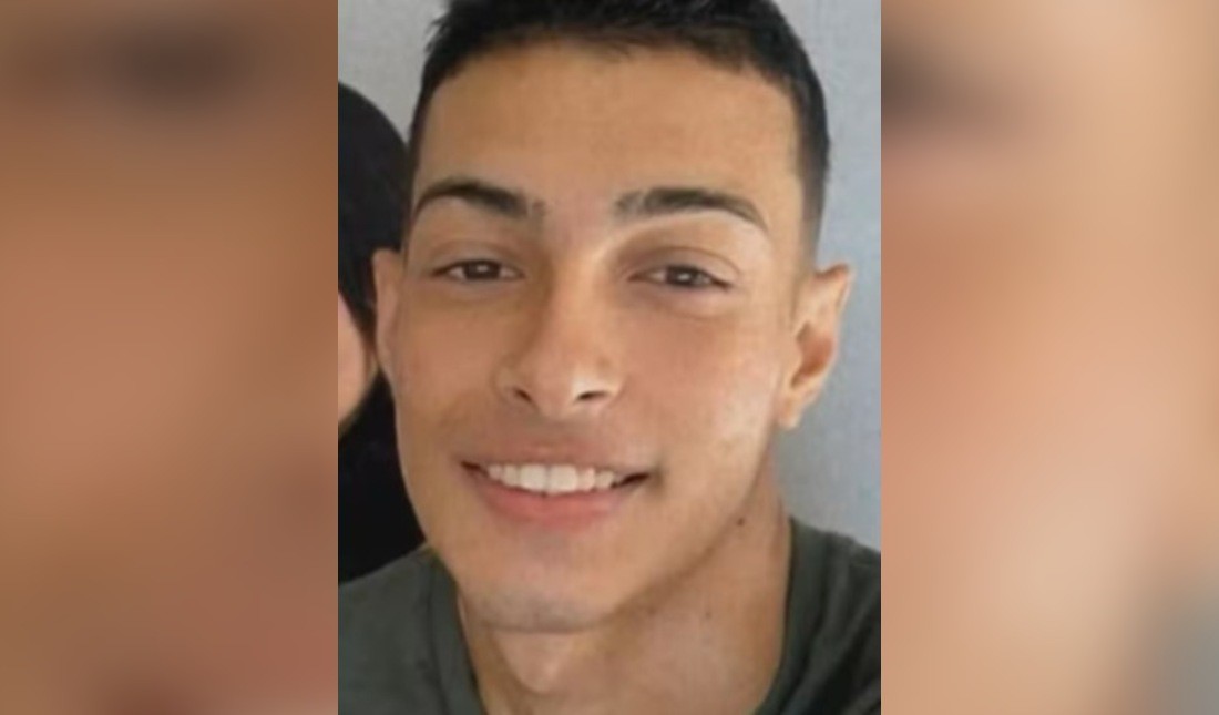 Soldado de 20 anos que desapareceu com fuzil e munições de quartel do Exército no Recife (PE) é localizado e preso