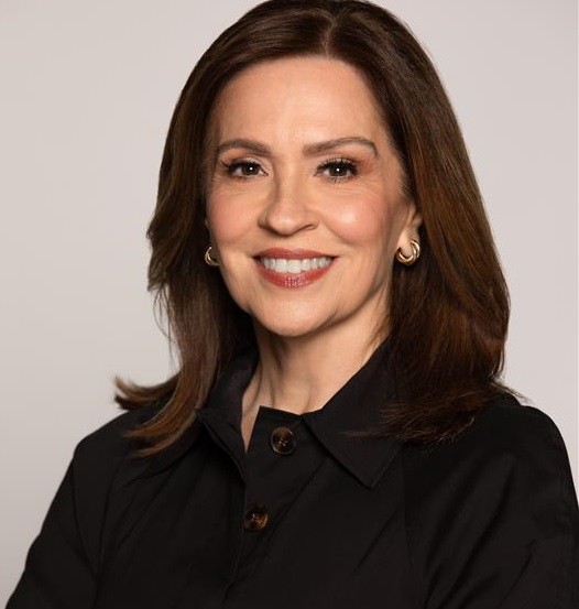 Disney+ vai passar a lançar uma produção nacional por mês e poderá ter novelas, diz a executiva Monica Albuquerque, que quer ver streaming sustentável: 'Mercado brasileiro vive de sucessos pontuais'
