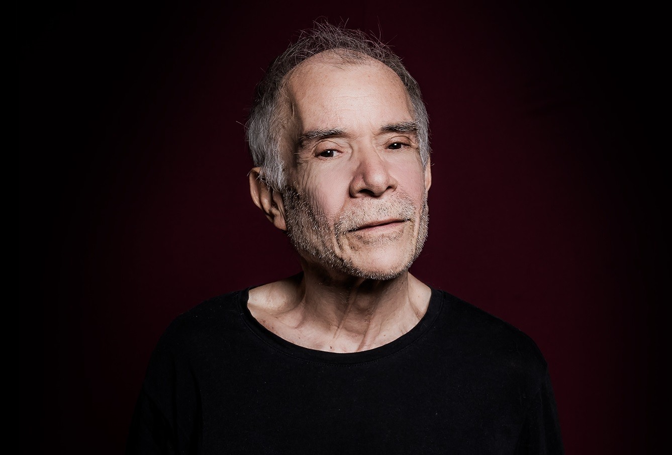 No ar em 'Emergência 53', Ricardo Blat fala sobre recuperação após transplante de medula: 'Nunca achei que a leucemia me derrotaria' - QTU Questões do Universo