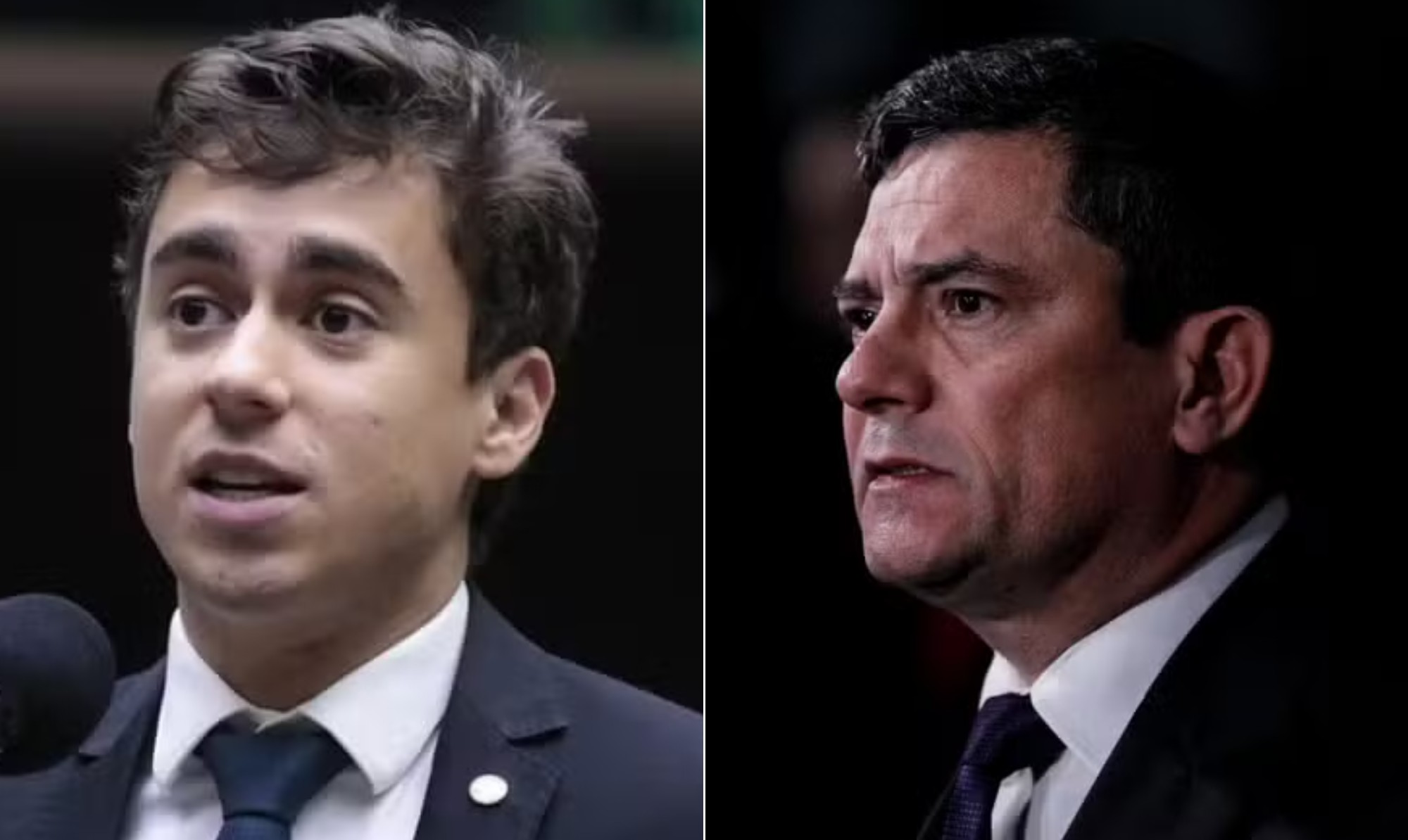 O Globo