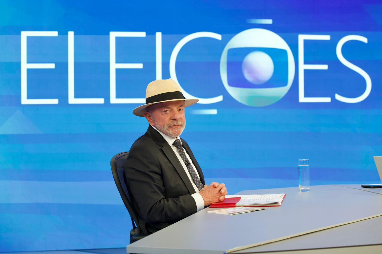 lula-na-globo