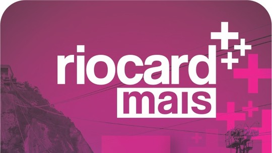 MP abre inquérito para apurar cobrança indevida ao consumidor em caso de perda do Riocard