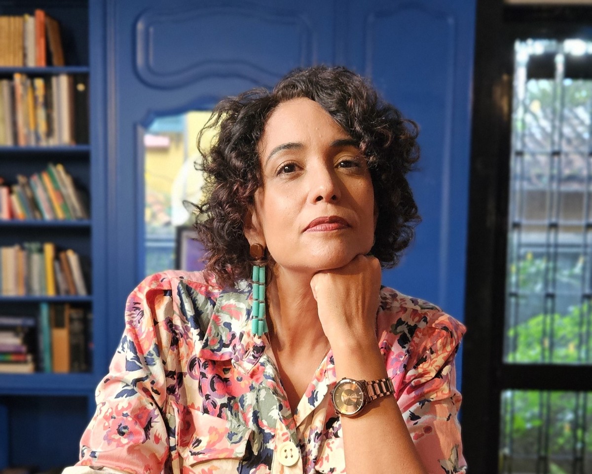 'vínculo fantasma': psicóloga que cunhou o termo explica por que vivemos uma epidemia de imaturidade nos relacionamentos
