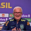 Dorival Júnior convoca nesta sexta a Seleção Brasileira - Divulgação/CBF
