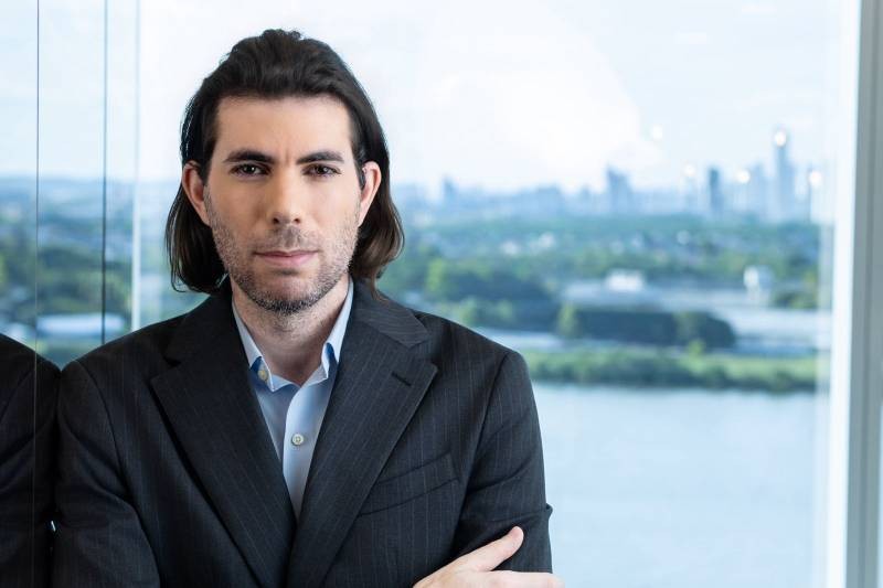 SinalOn e o desafio da regulamentação: como os mercados de previsão entram no debate sobre inovação, dados e proteção ao usuário