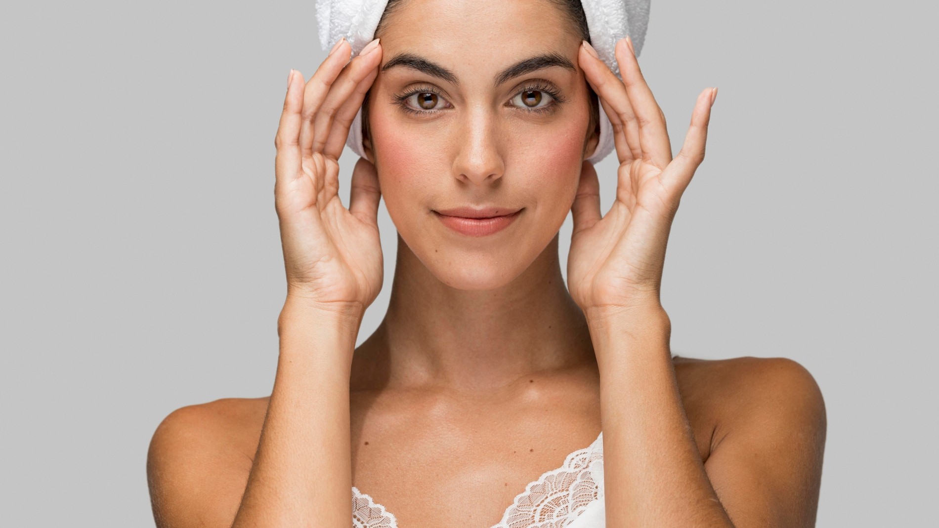 O lifting facial voltou ao radar da beleza. O que mudou?
