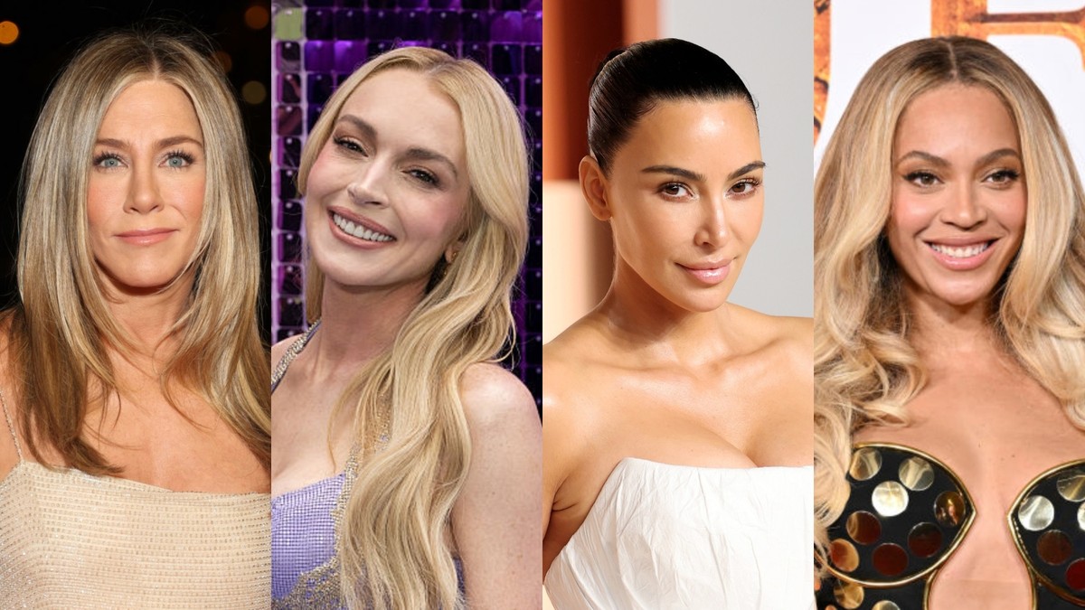 Como celebridades rejuvenescem sem cirurgia aparente? Entenda o que realmente funciona
