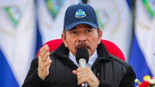Apesar de gestões diplomáticas, Ortega evita contato com Lula para não libertar bispo preso