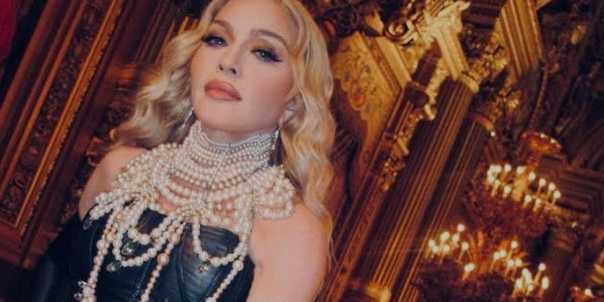Show de Madonna: saiba como vão ser os bloqueios das ruas e o esquema de revista 