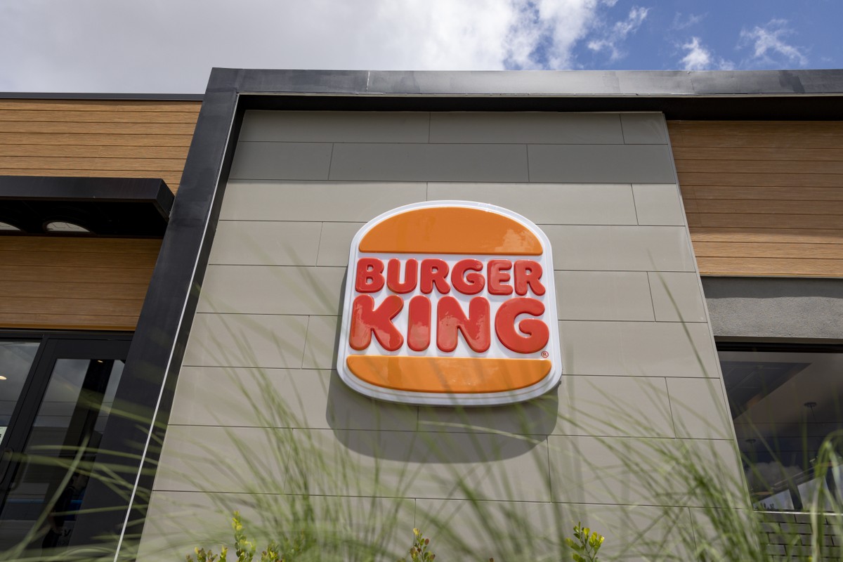 Burger King Argentina Closure: What You Need to Know