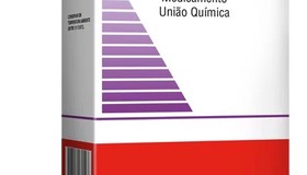 Anvisa manda recolher antibiótico após pedaço de vidro ser achado em frasco