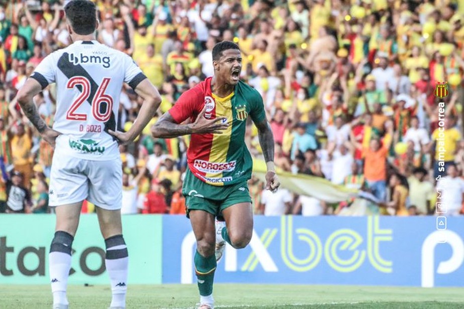 Fifa amplia punições a jogadores brasileiros condenados por
